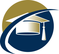 CollegeGrad Home Page